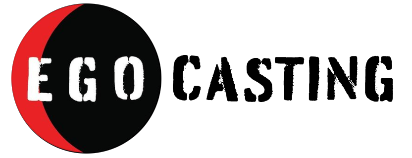 EGO Casting