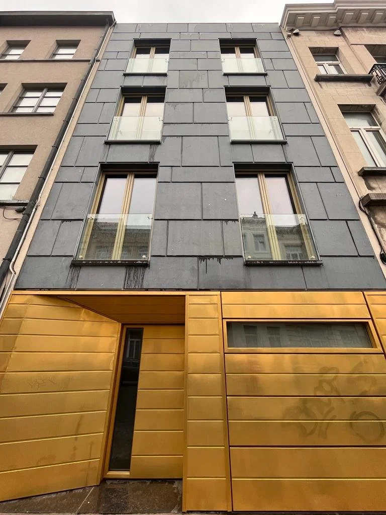 WhatsApp Image 2023-11-30 at 9.45.23 AM.jpeg