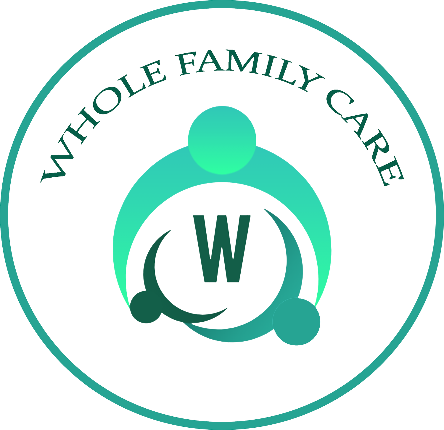 Wellness at Whole Family Care