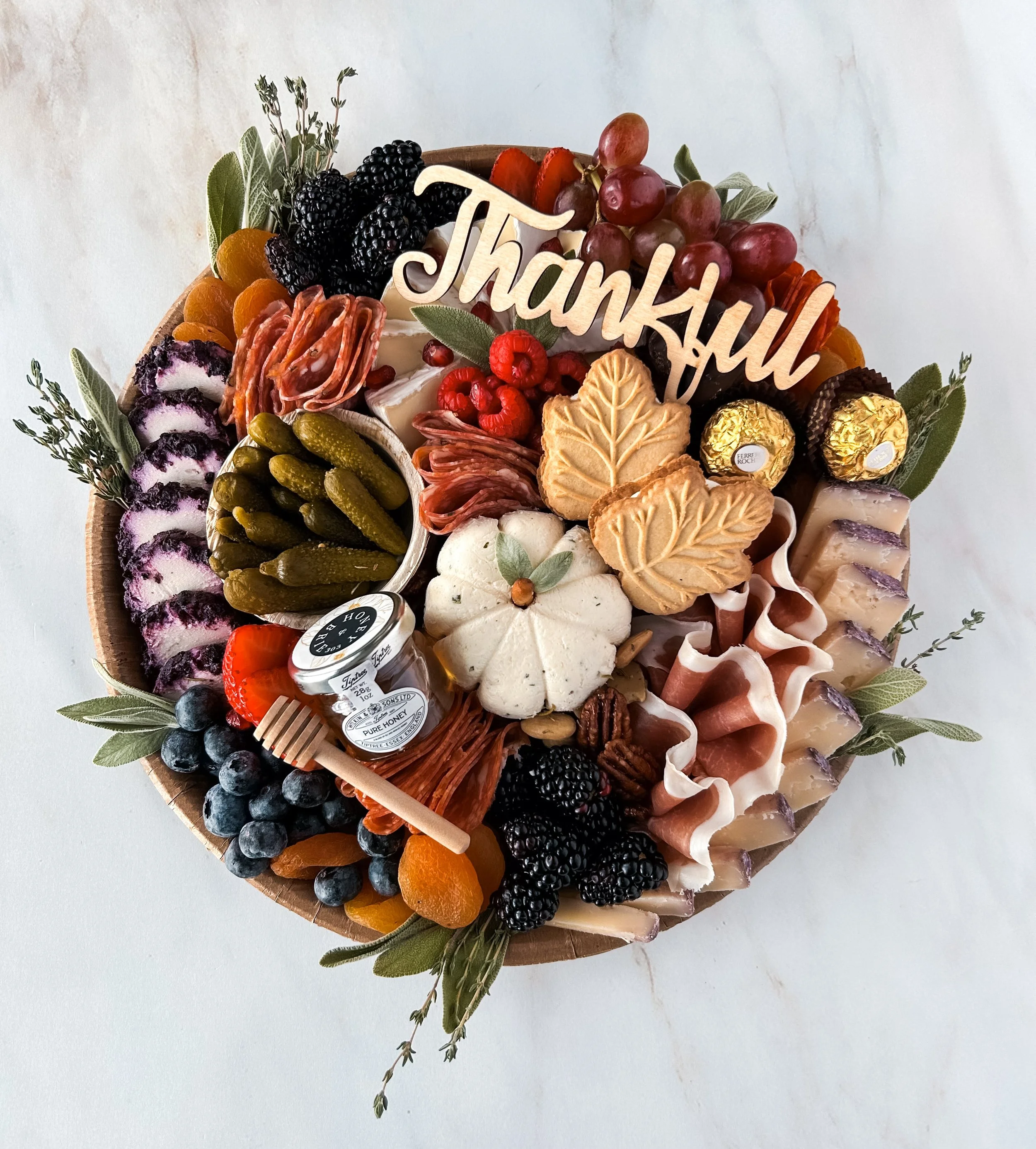 Thanksgiving board 2024.JPG