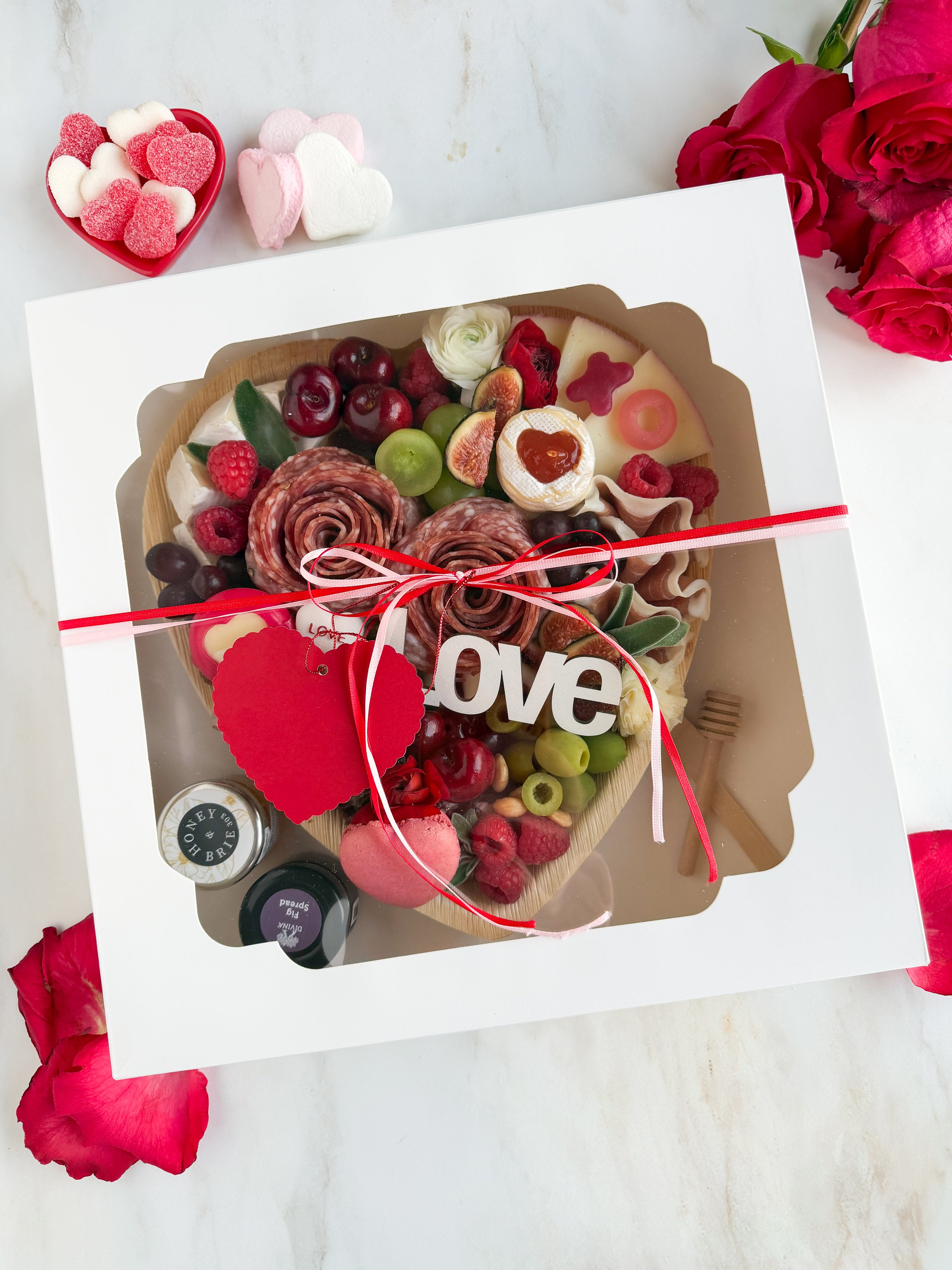 heart board boxed 2026.JPG