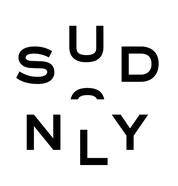 sud-removebg-preview.png