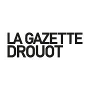 logogazette180.png