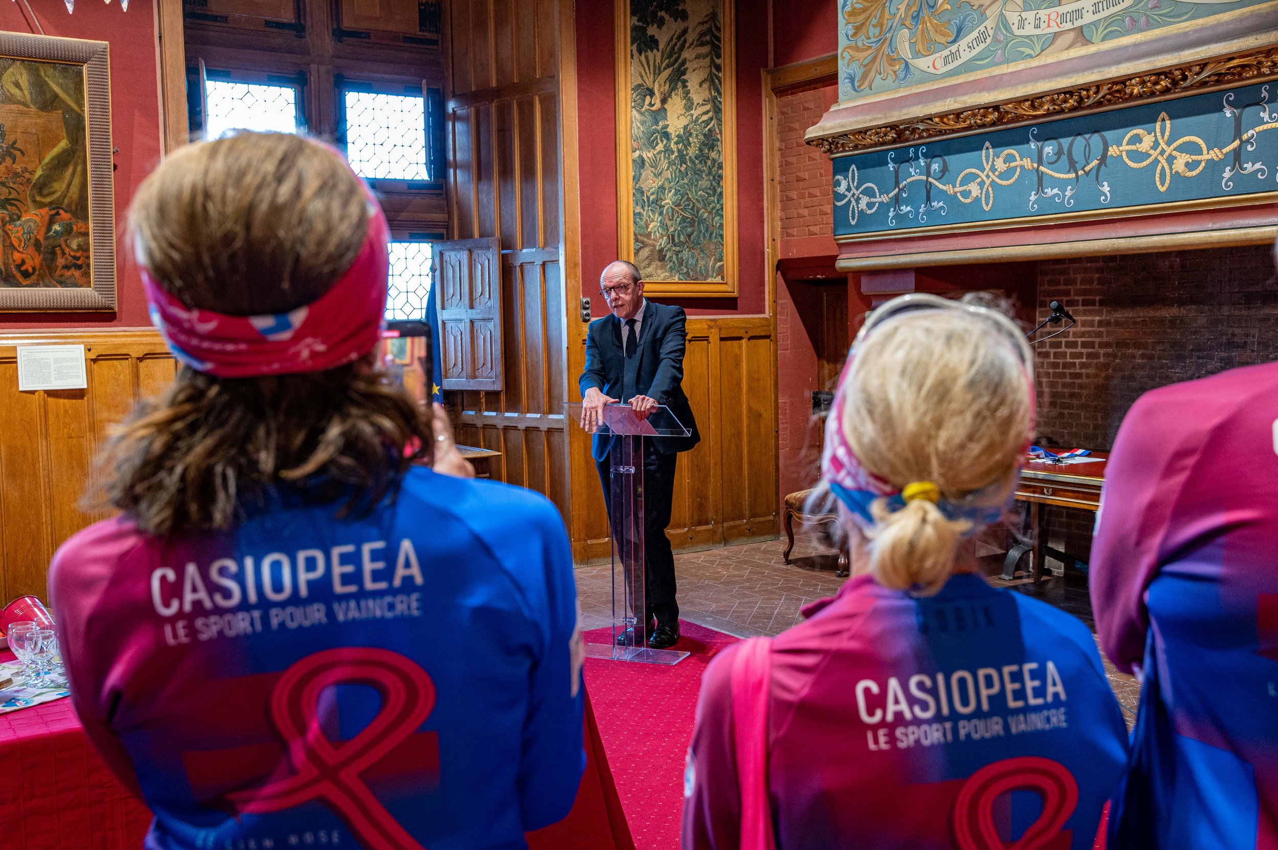 Tendances de communication 2026