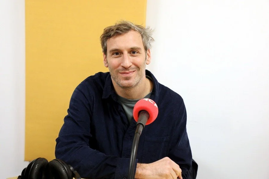 Relations presse : définition, rôle et enjeux pour les entreprises