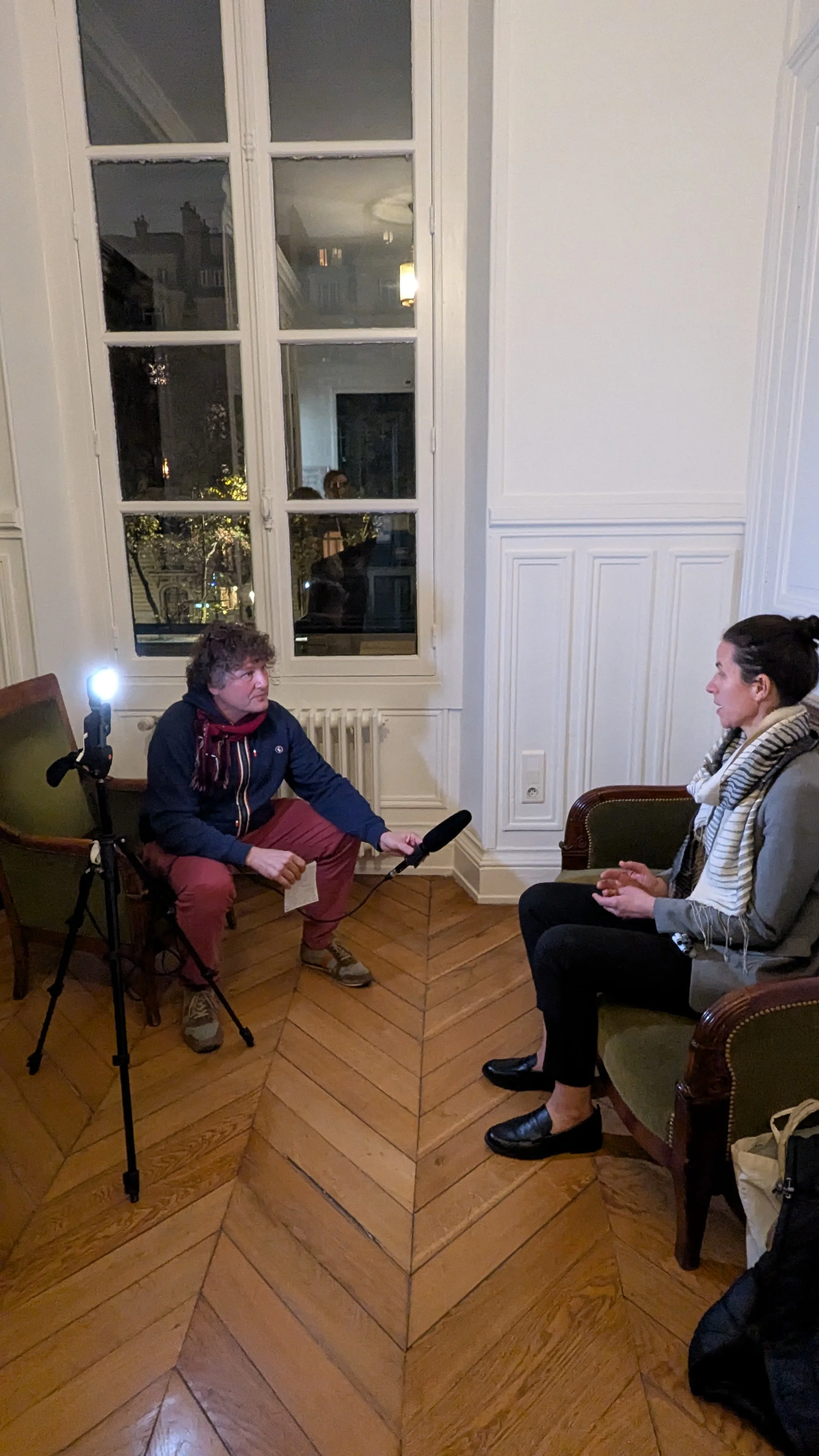 Communiqué de presse : les 5 erreurs qui empêchent les journalistes de vous répondre