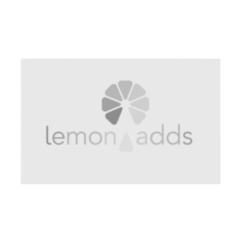 lemon adds.png