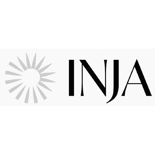 INJA.png