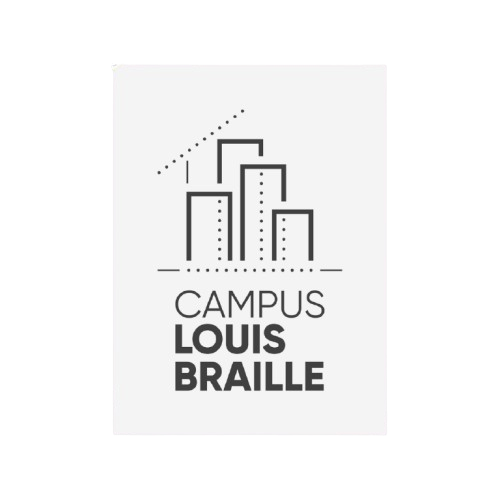 louis braille .png