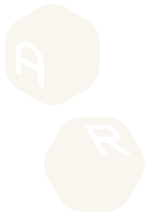 portland-s-best-board-game-bar-and-cafe-another-round-maine