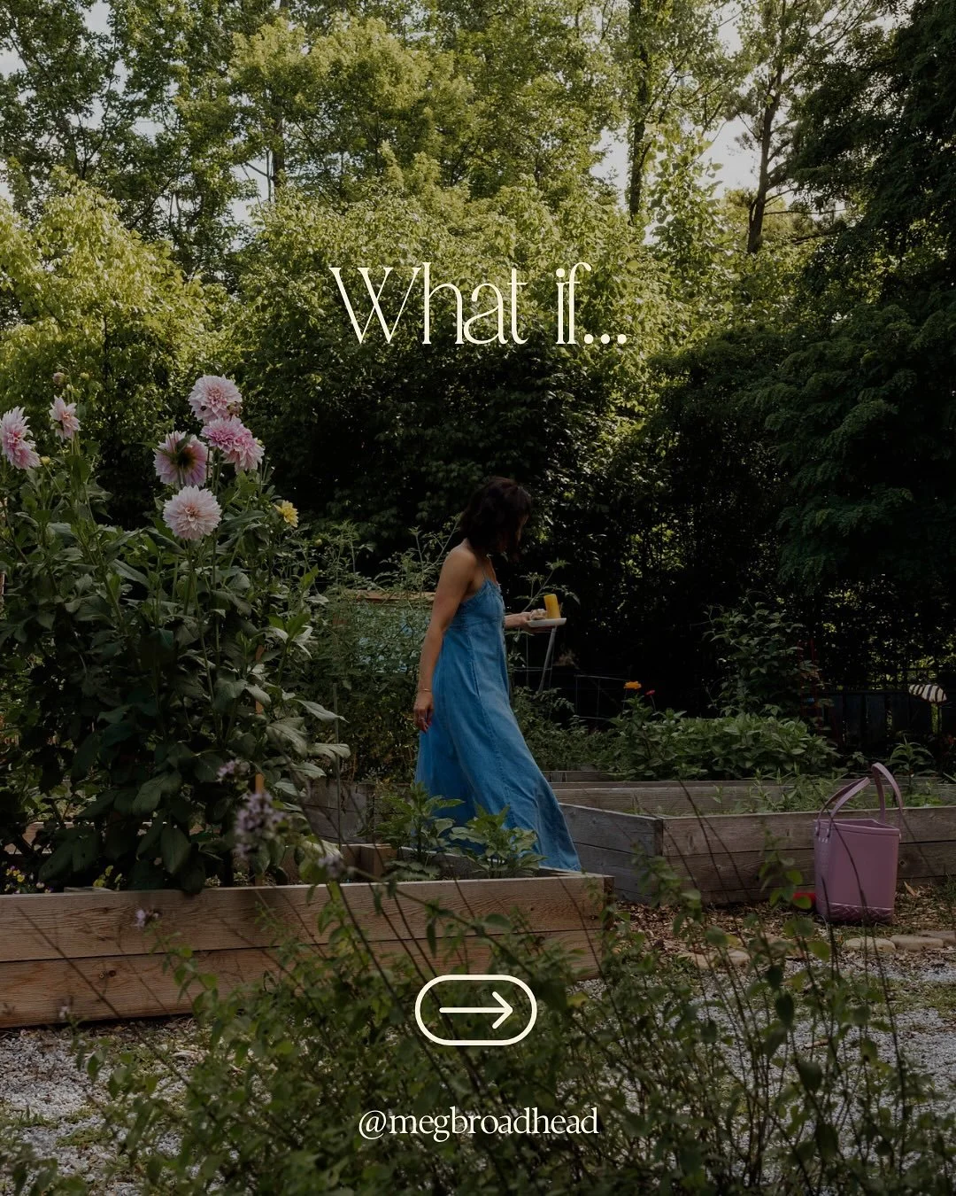 Asking questions is a way of staying open&mdash;curious explorers of our own inner landscapes. Questions can loosen the grip of black-and-white thinking, ease the spiral of rumination, and even invite us to sit gently with our fears and shadows, offe
