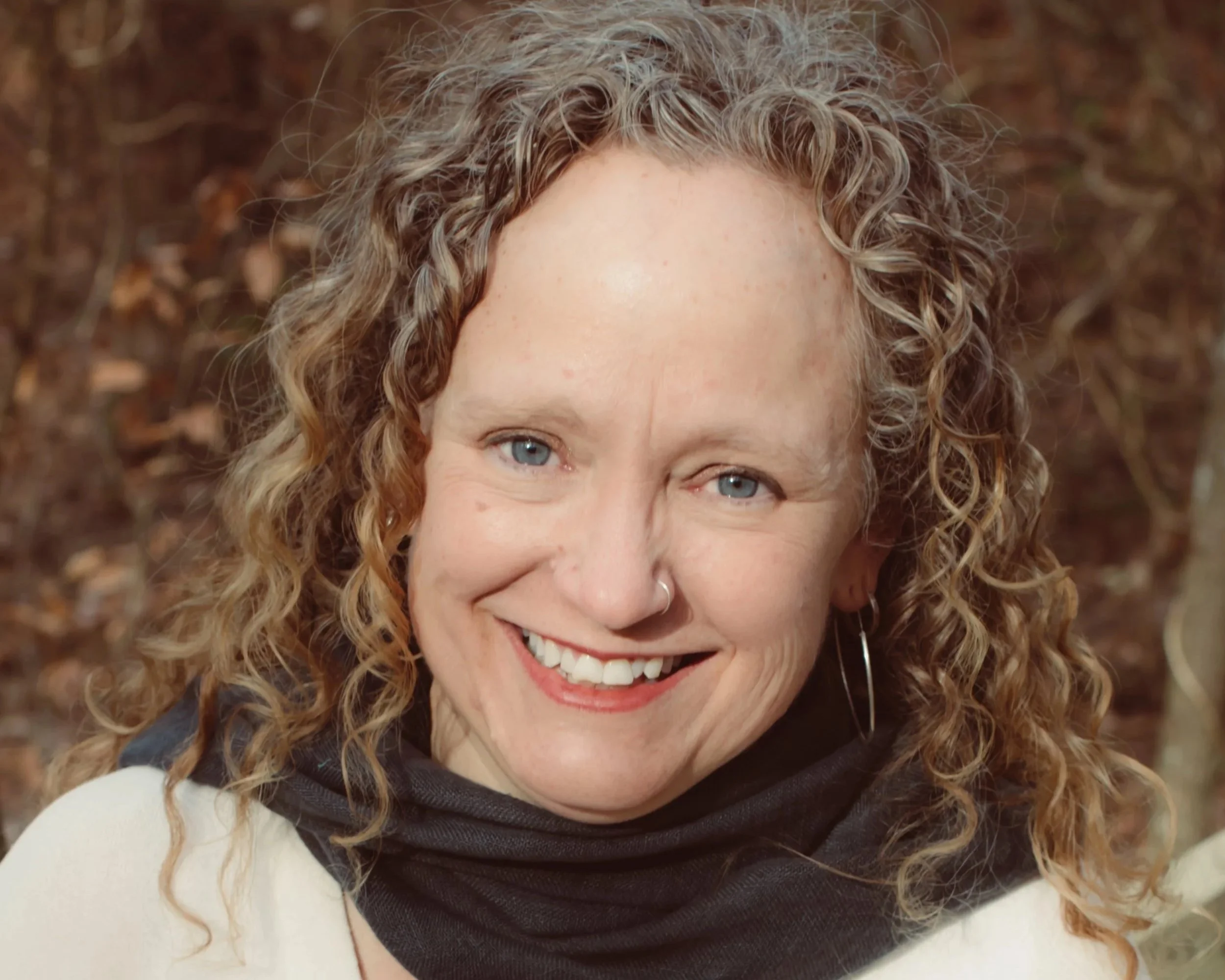 Ellen Mathys, MPH.jpg