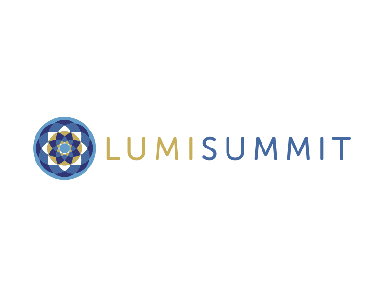 lumisummit_logo.png