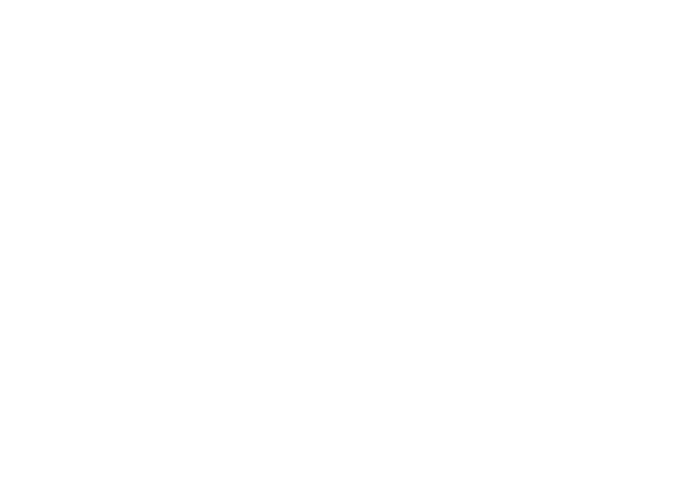Riomar Beach