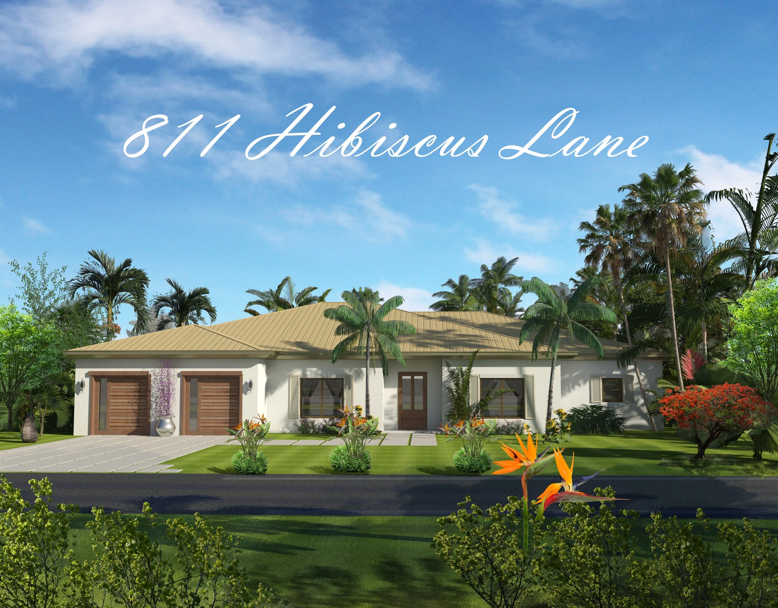 811HibiscusLane.jpg