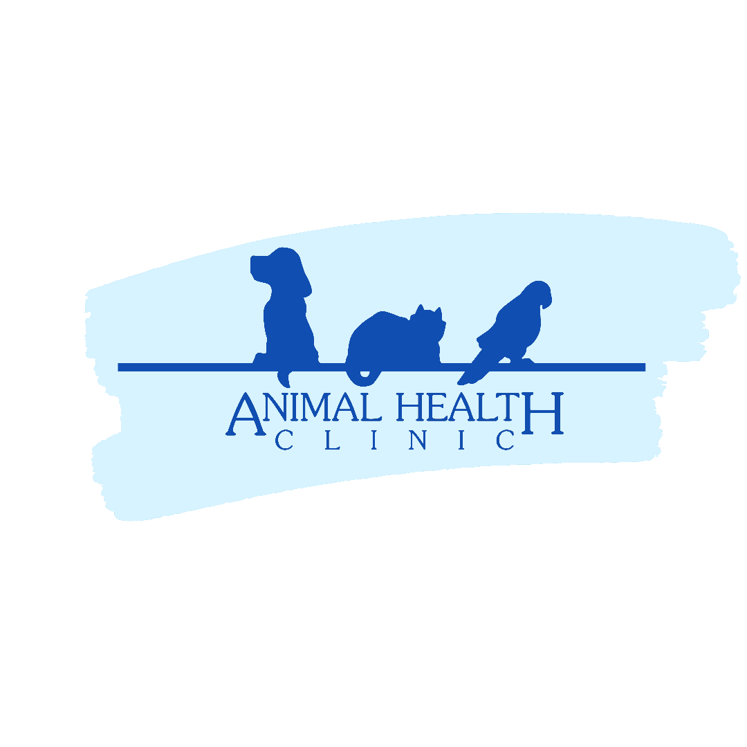 Animal Health Clinic