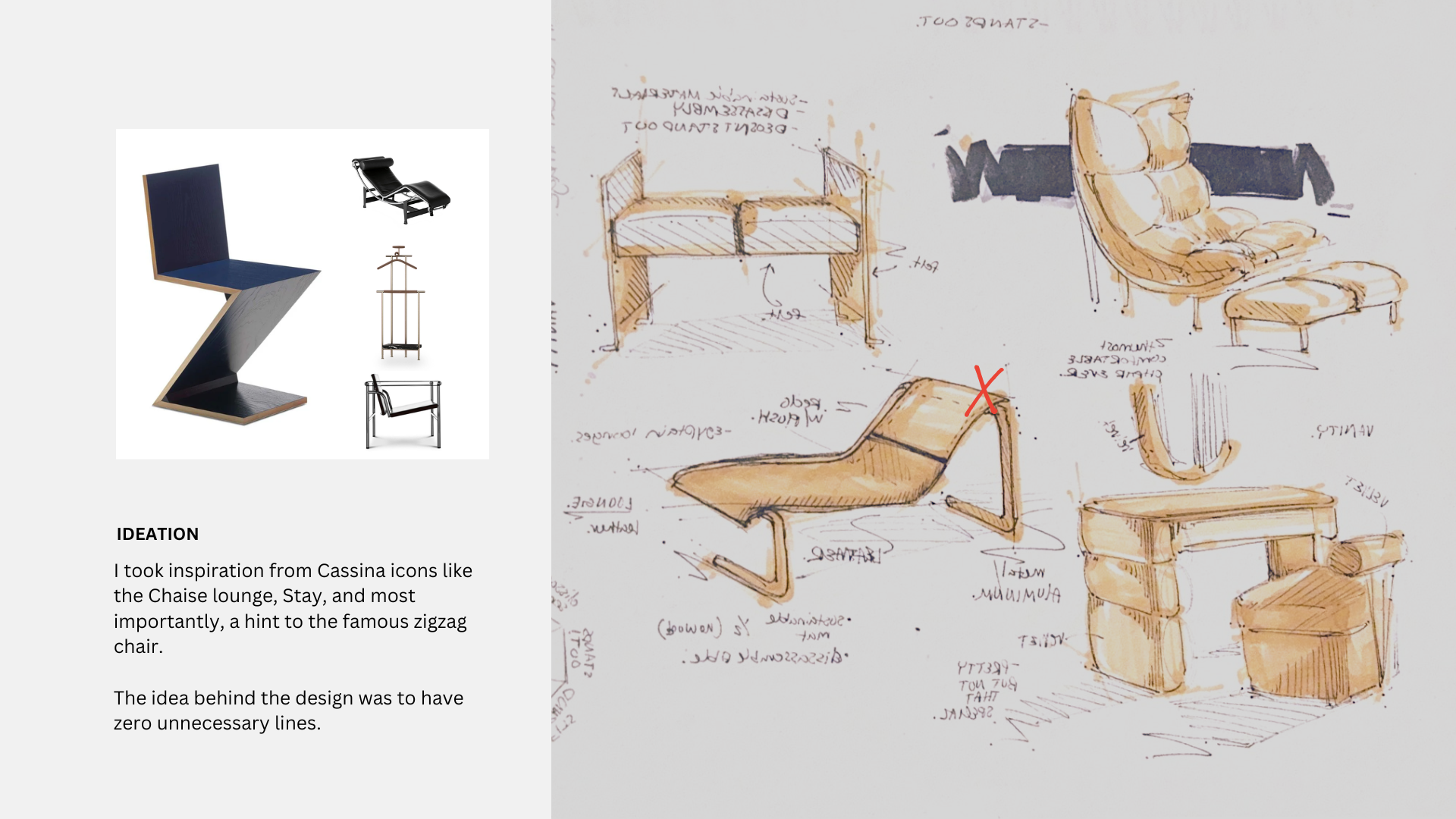 Cassina Project Proposal - Emma Fooshee (1).png