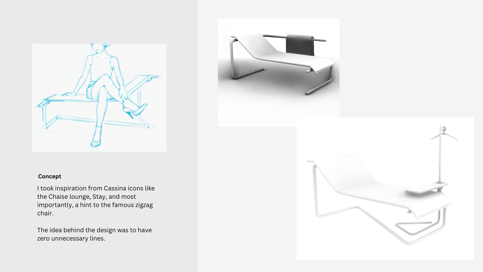 Cassina Project Proposal - Emma Fooshee (4).png