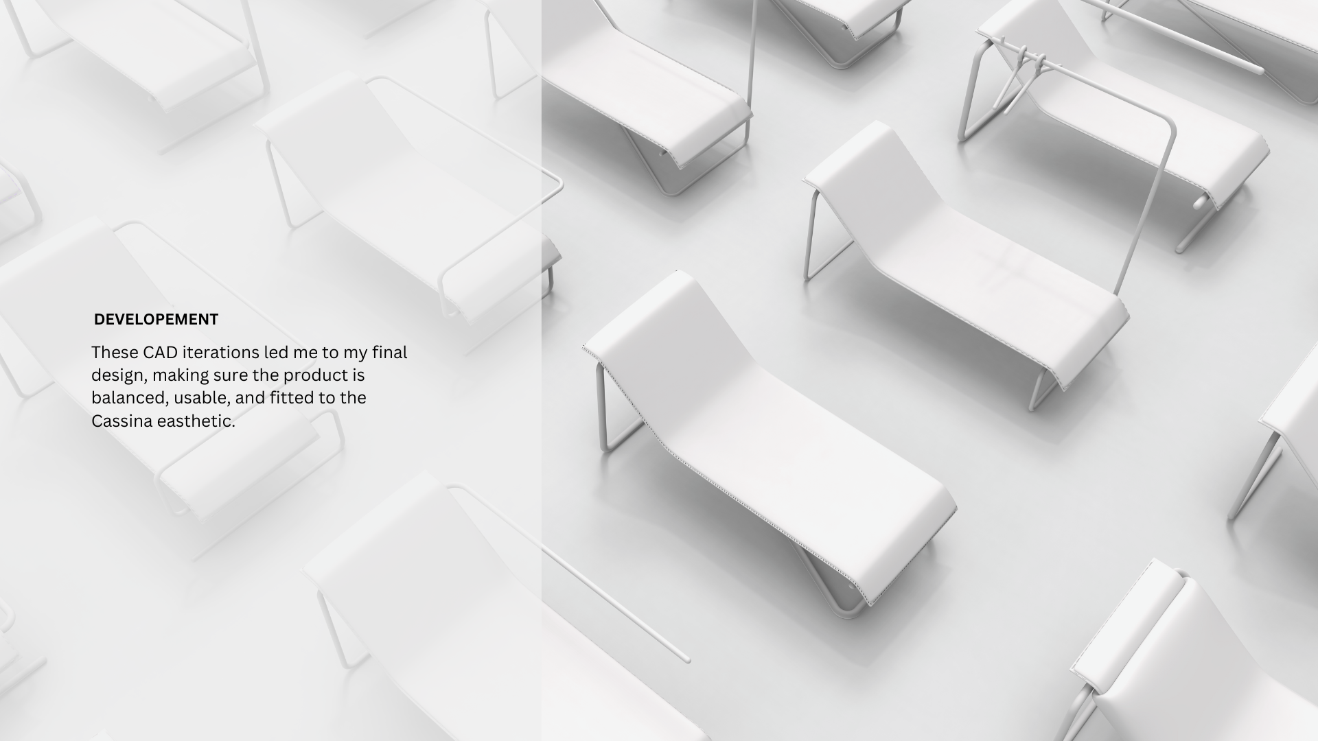 Cassina Project Proposal - Emma Fooshee (9).png