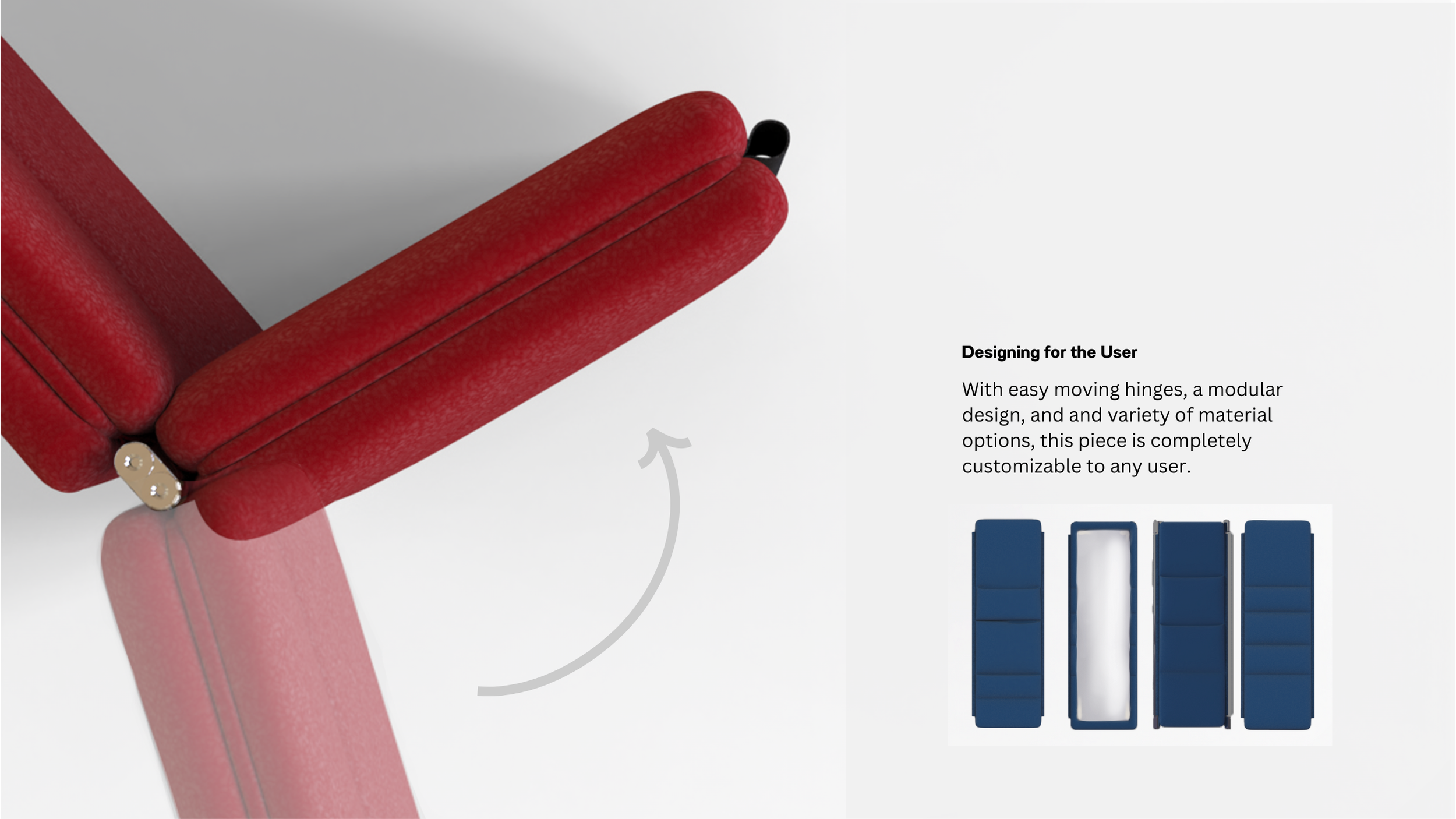 Copy of Portfolio DOTAutoSYMCassina2 (1).png