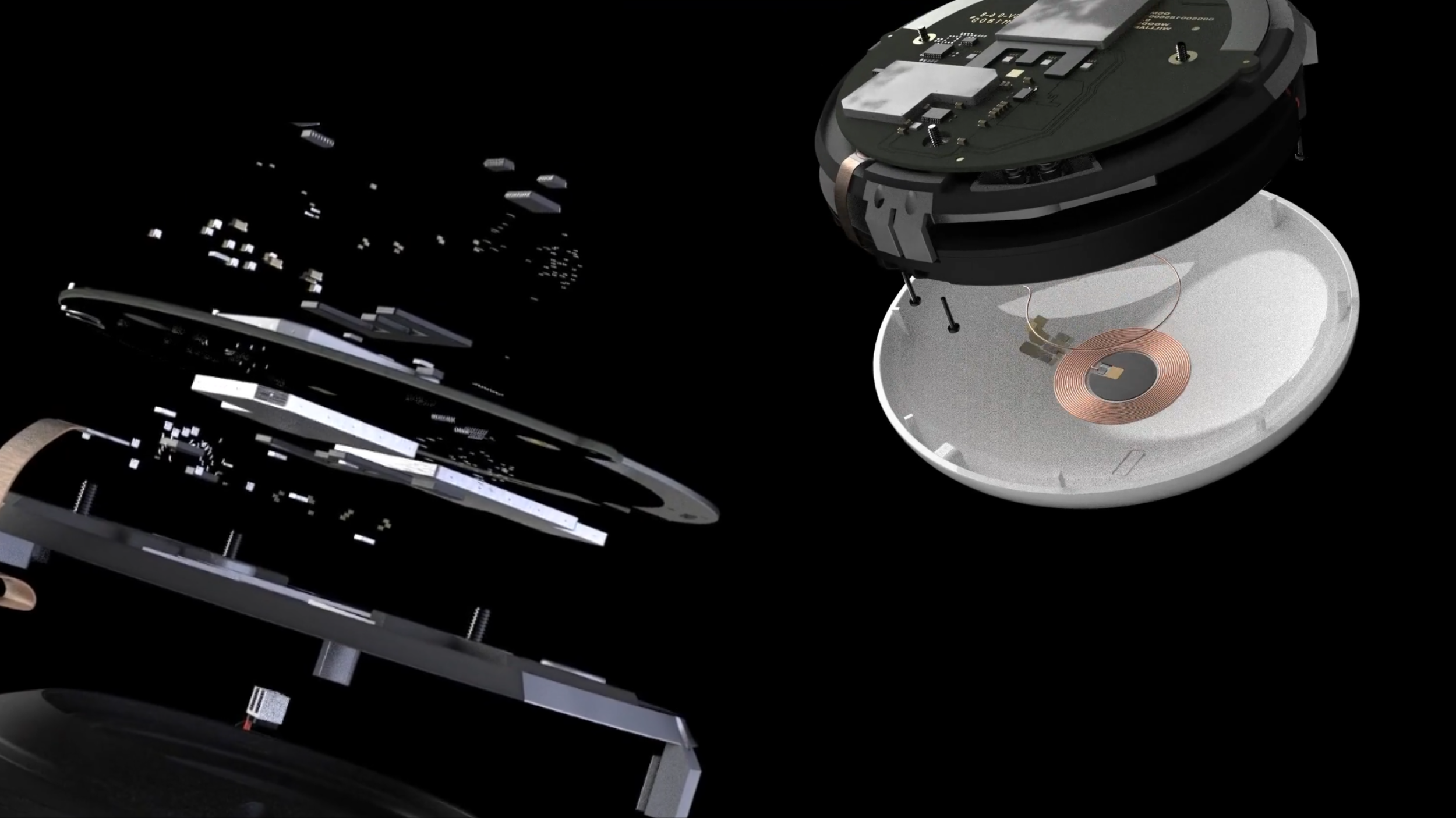 Copy of Portfolio DOTAutoSYMCassina2 (9).png