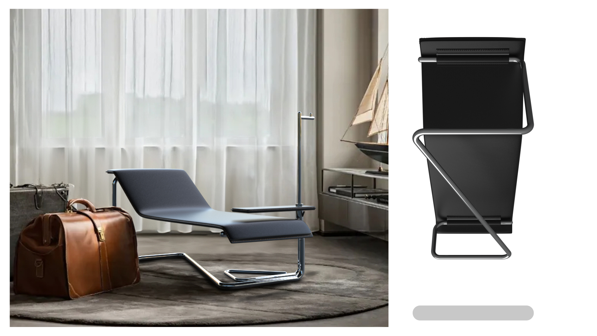 Cassina Project Proposal - Emma Fooshee (8).png