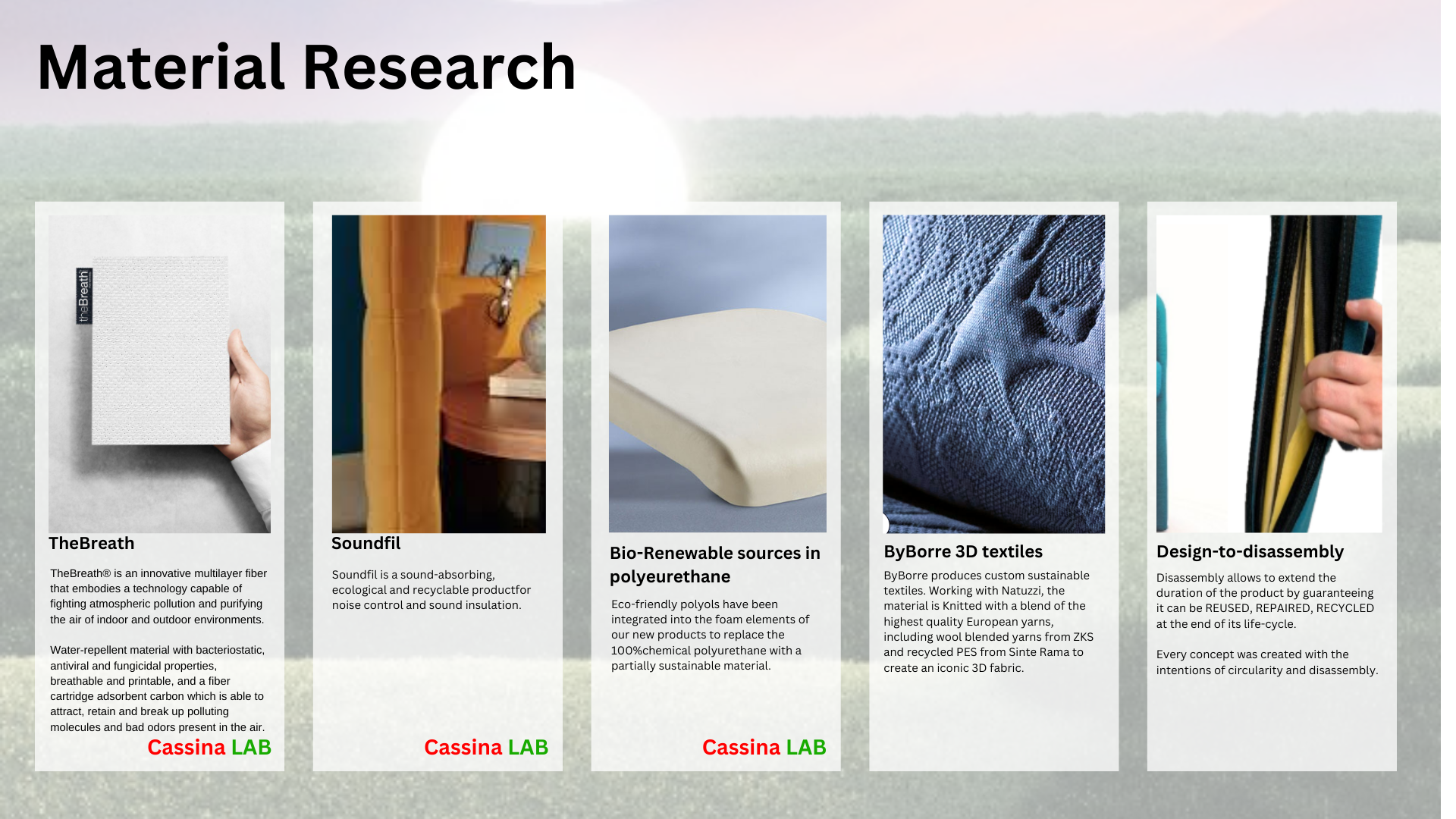 Cassina Project Proposal - Emma Fooshee.png