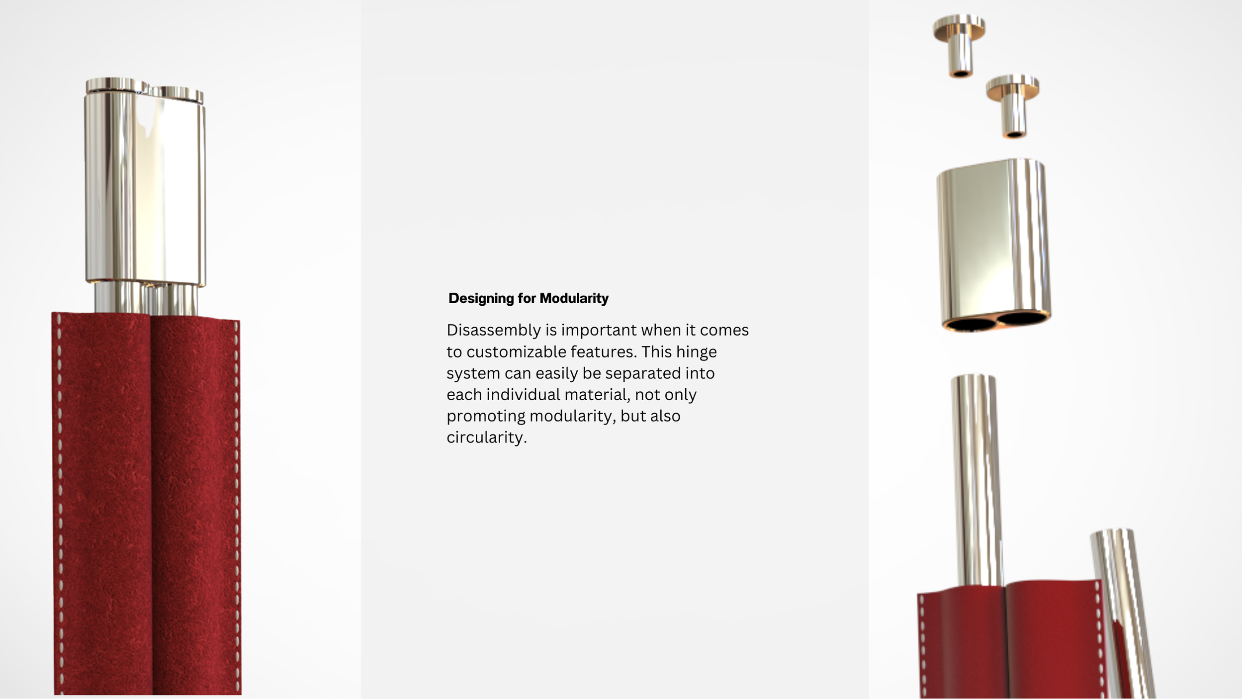 Copy of Portfolio DOTAutoSYMCassina2 (2).png