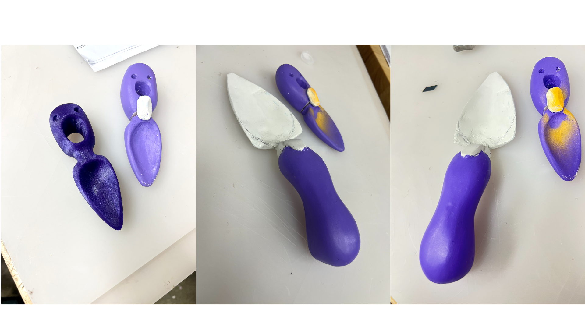 Untitled design (1).png