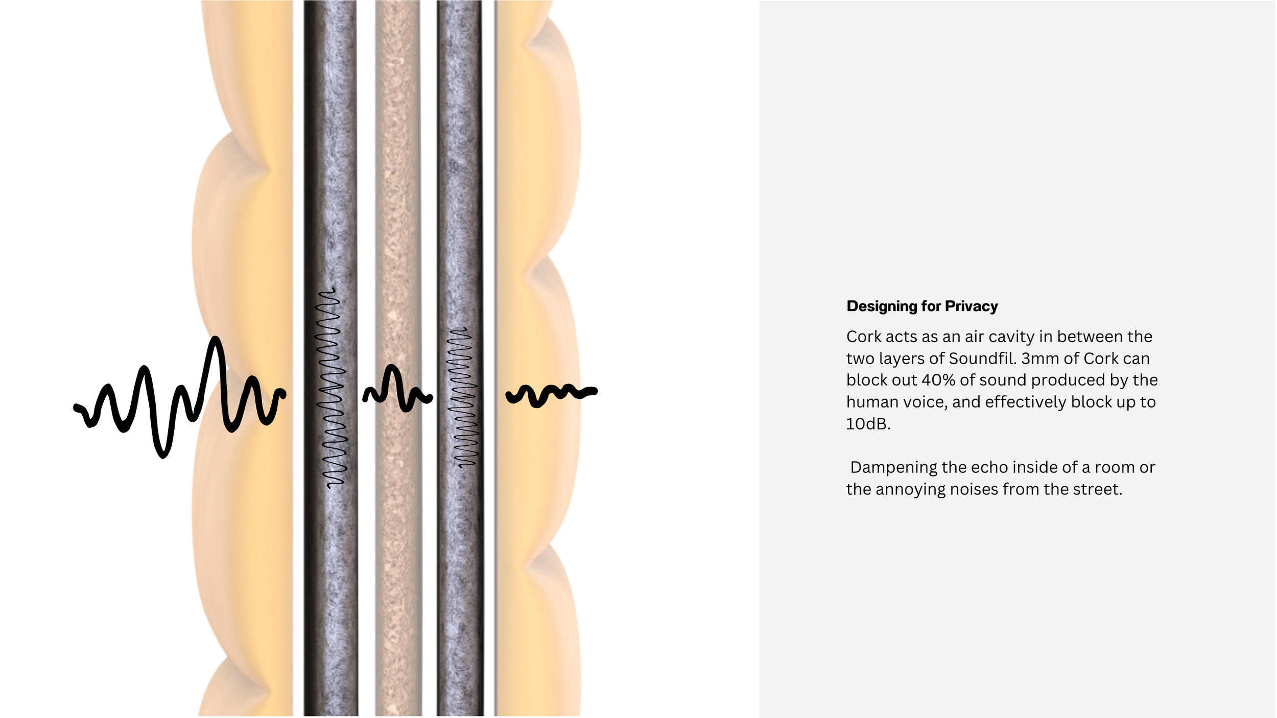 Copy of Portfolio DOTAutoSYMCassina2 (5).png