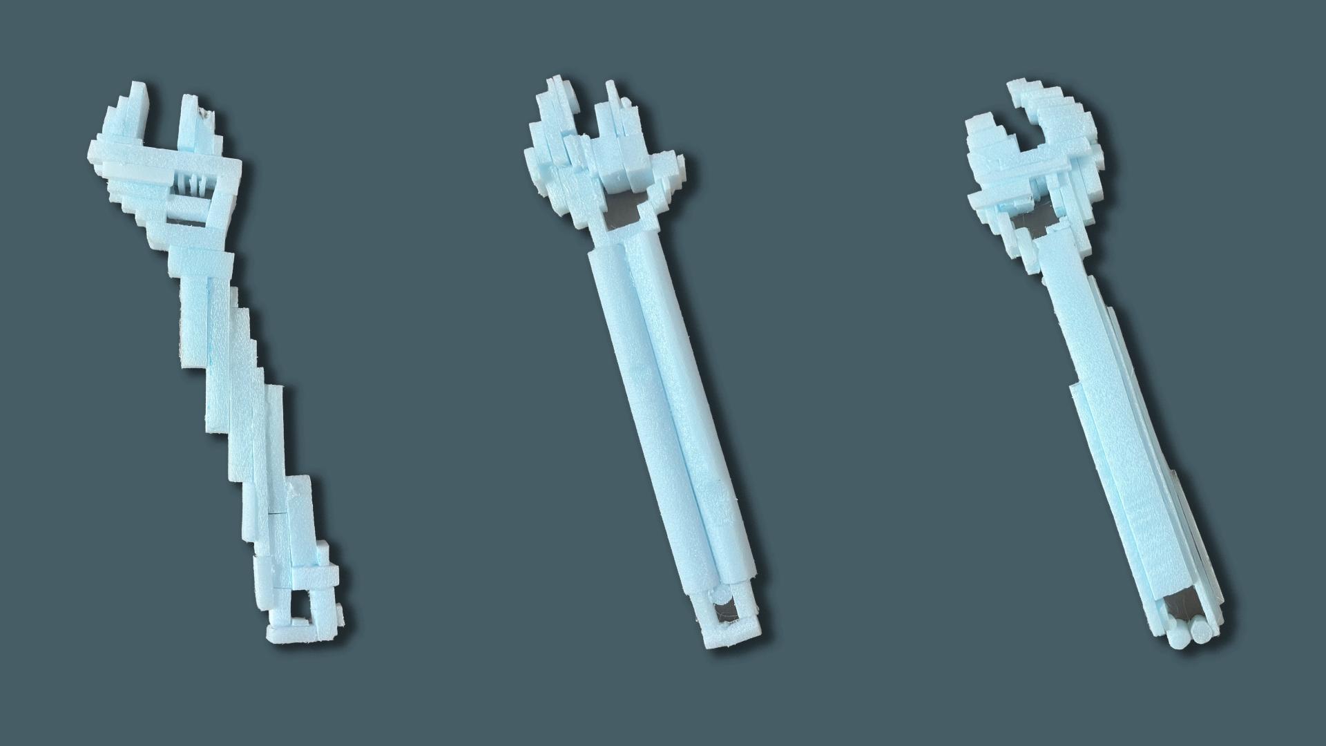 Untitled design (2).png