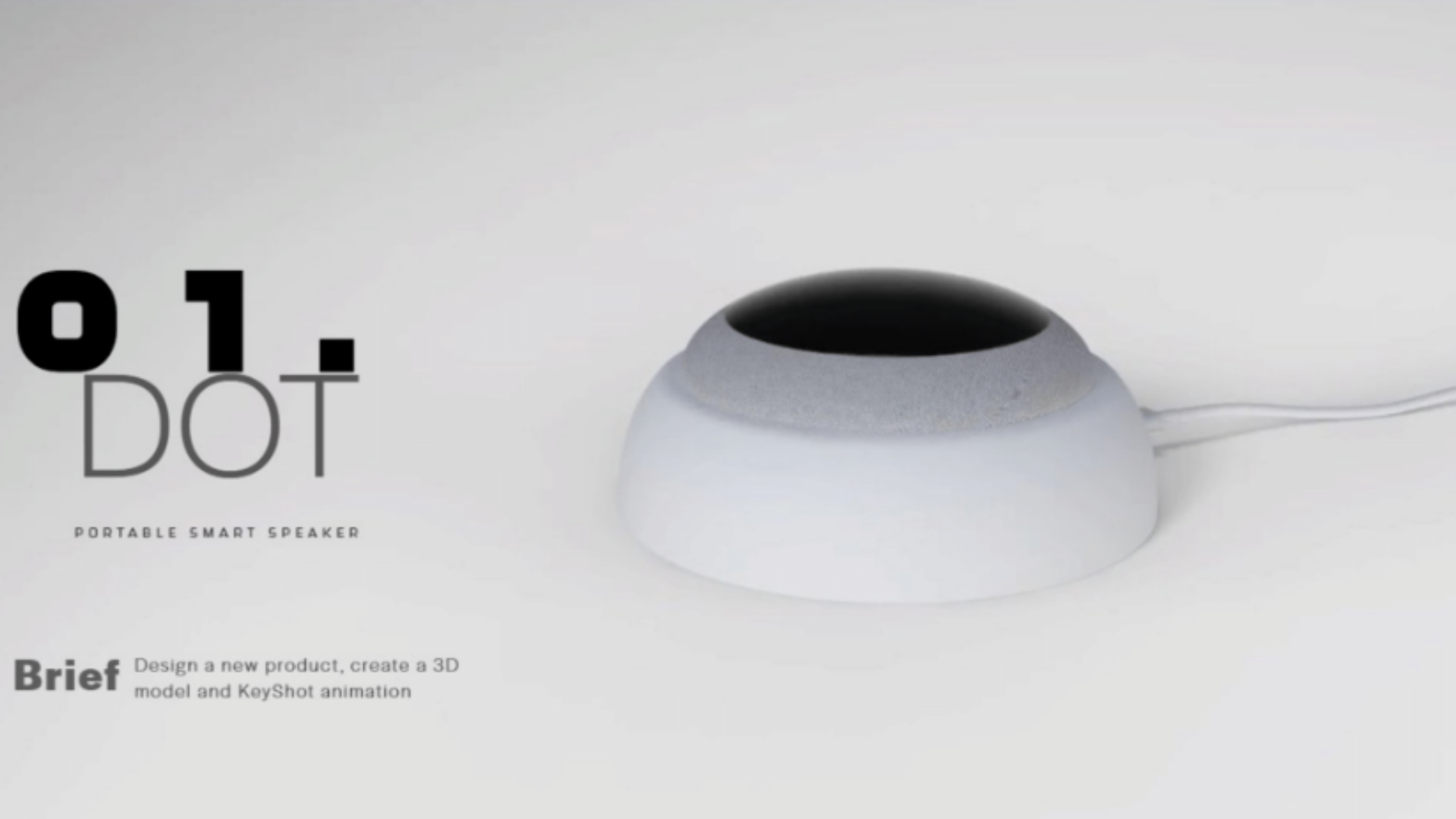 Copy of Portfolio DOTAutoSYMCassina2 (7).png