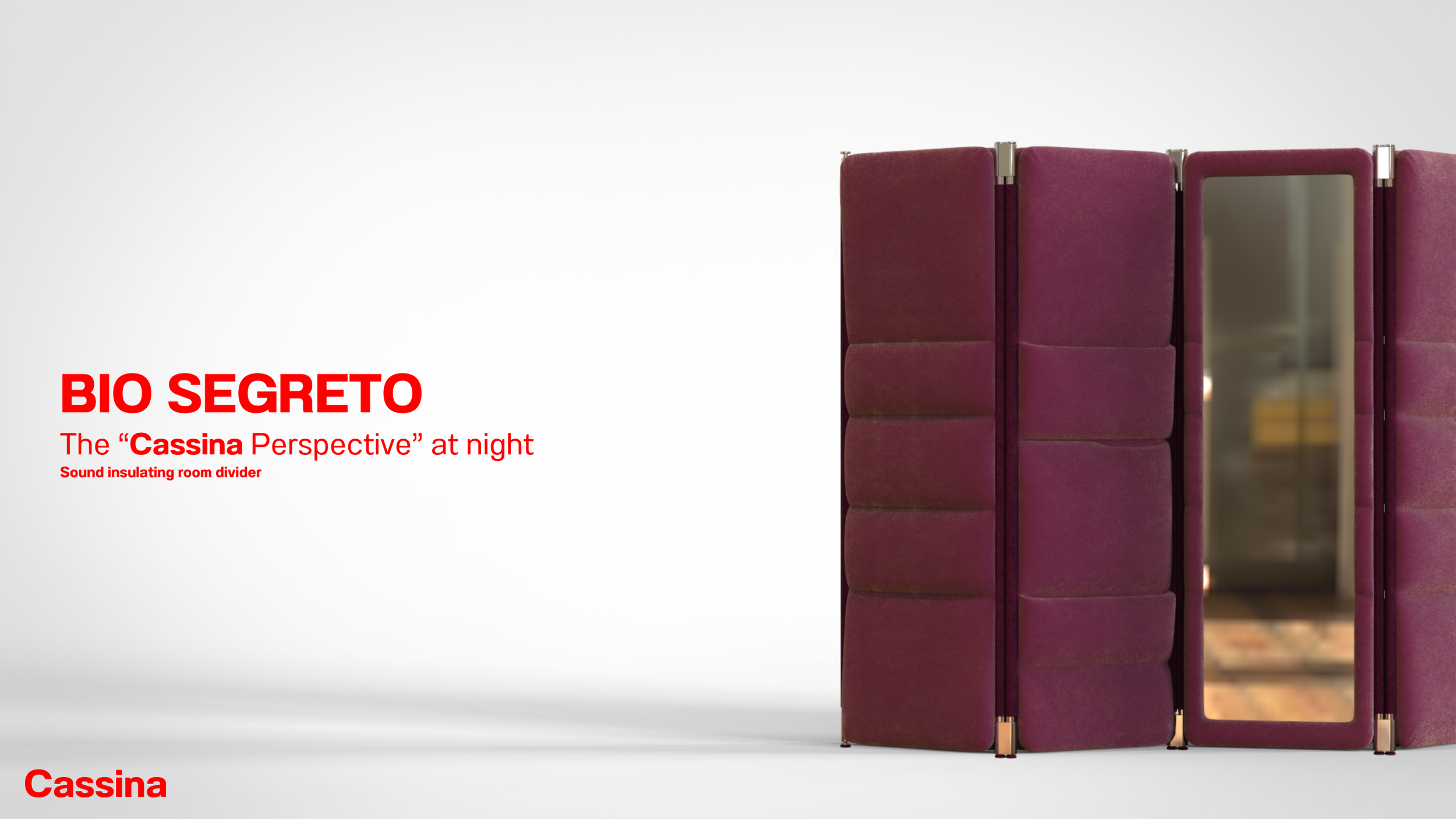 Copy of Portfolio DOTAutoSYMCassina2.png