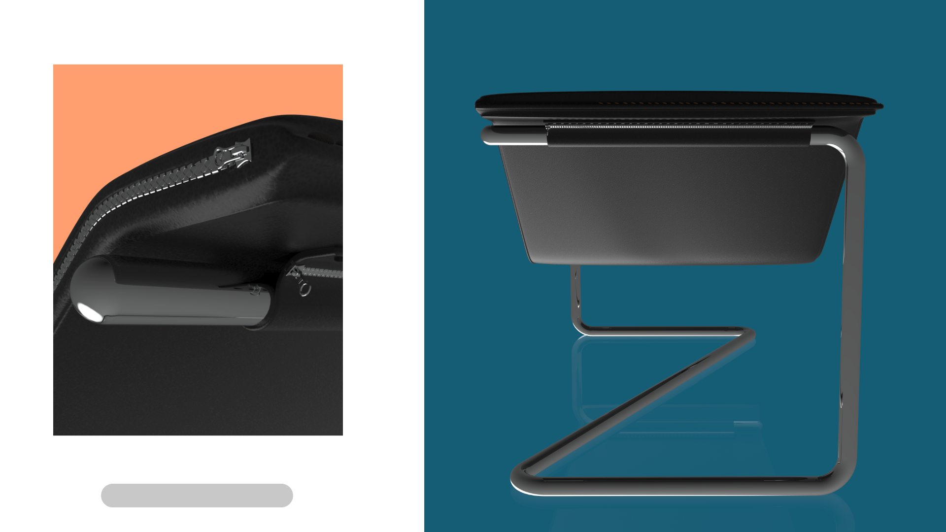 Cassina Project Proposal - Emma Fooshee (7).png