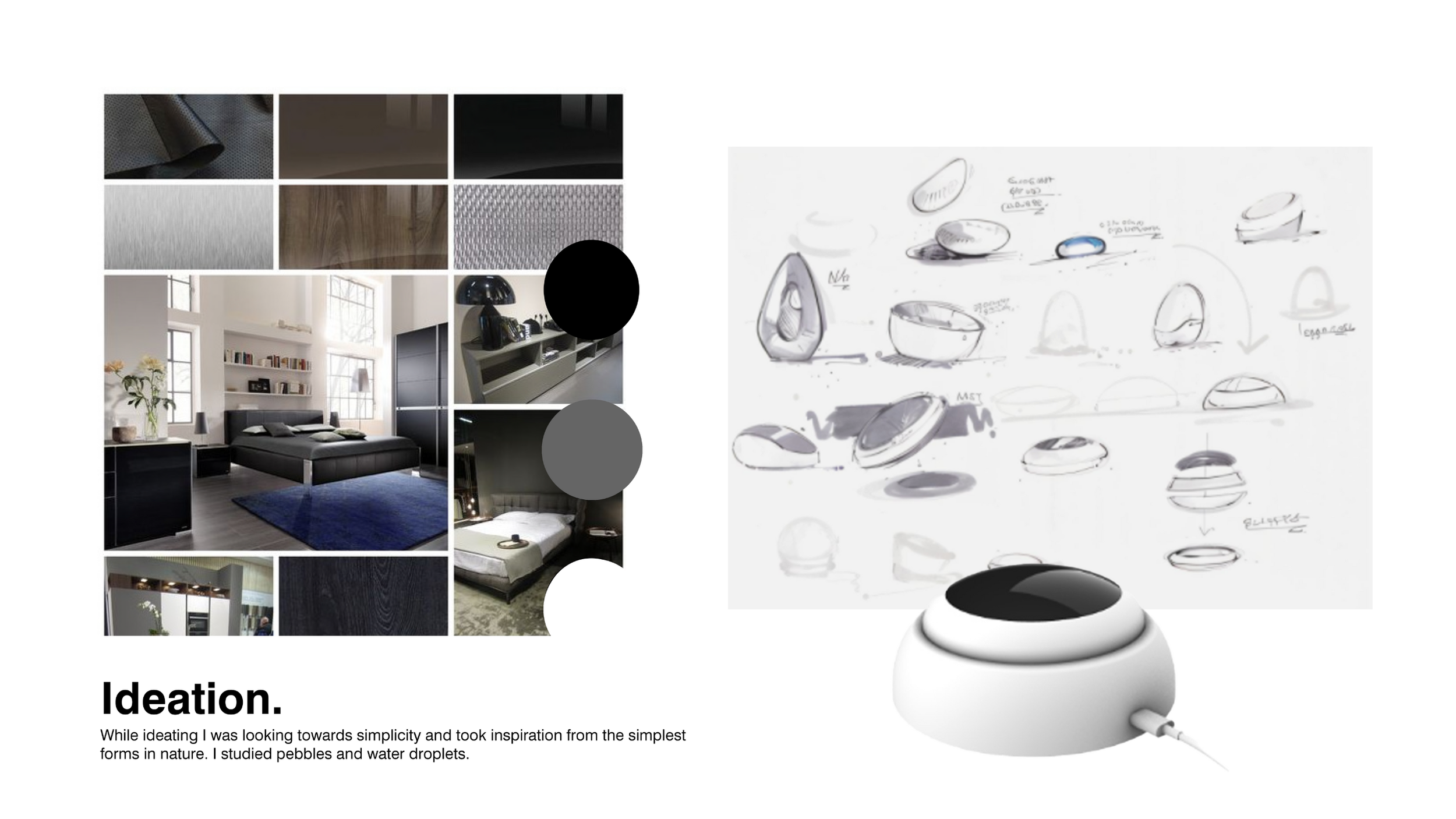 Copy of Portfolio DOTAutoSYMCassina2 (8).png