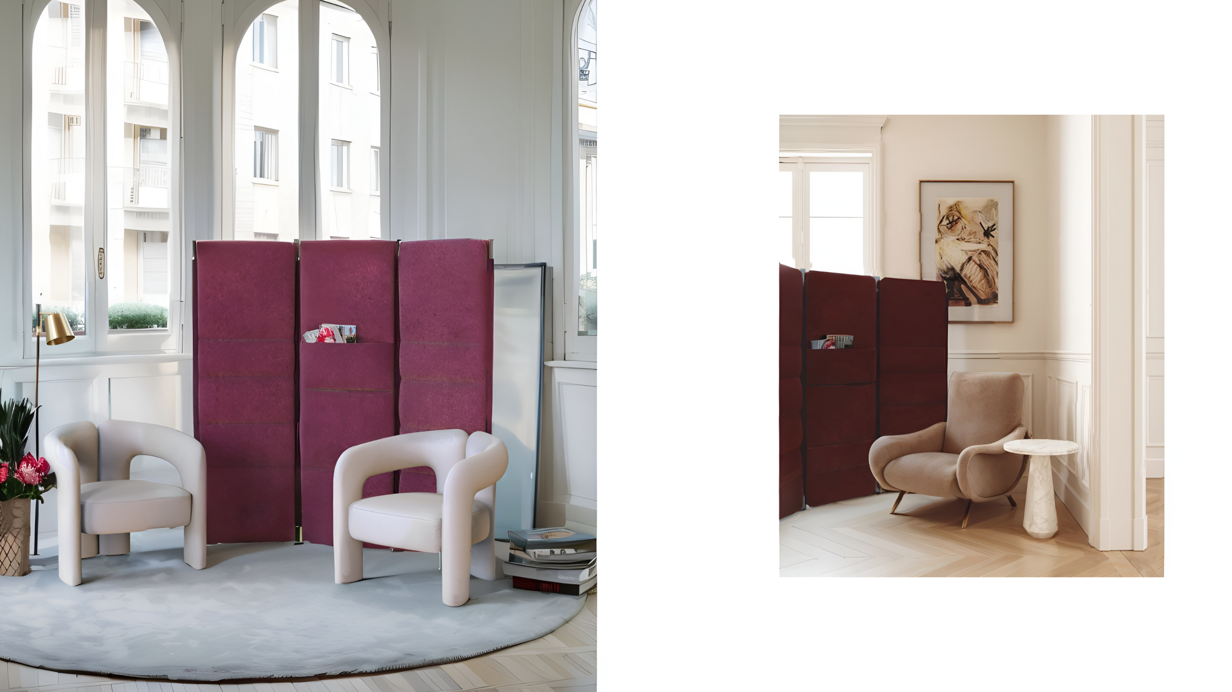 Copy of Portfolio DOTAutoSYMCassina2 (6).png