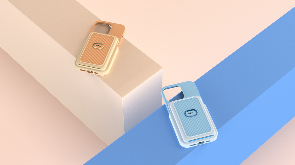 Screenshot 2024-11-12 044551.png