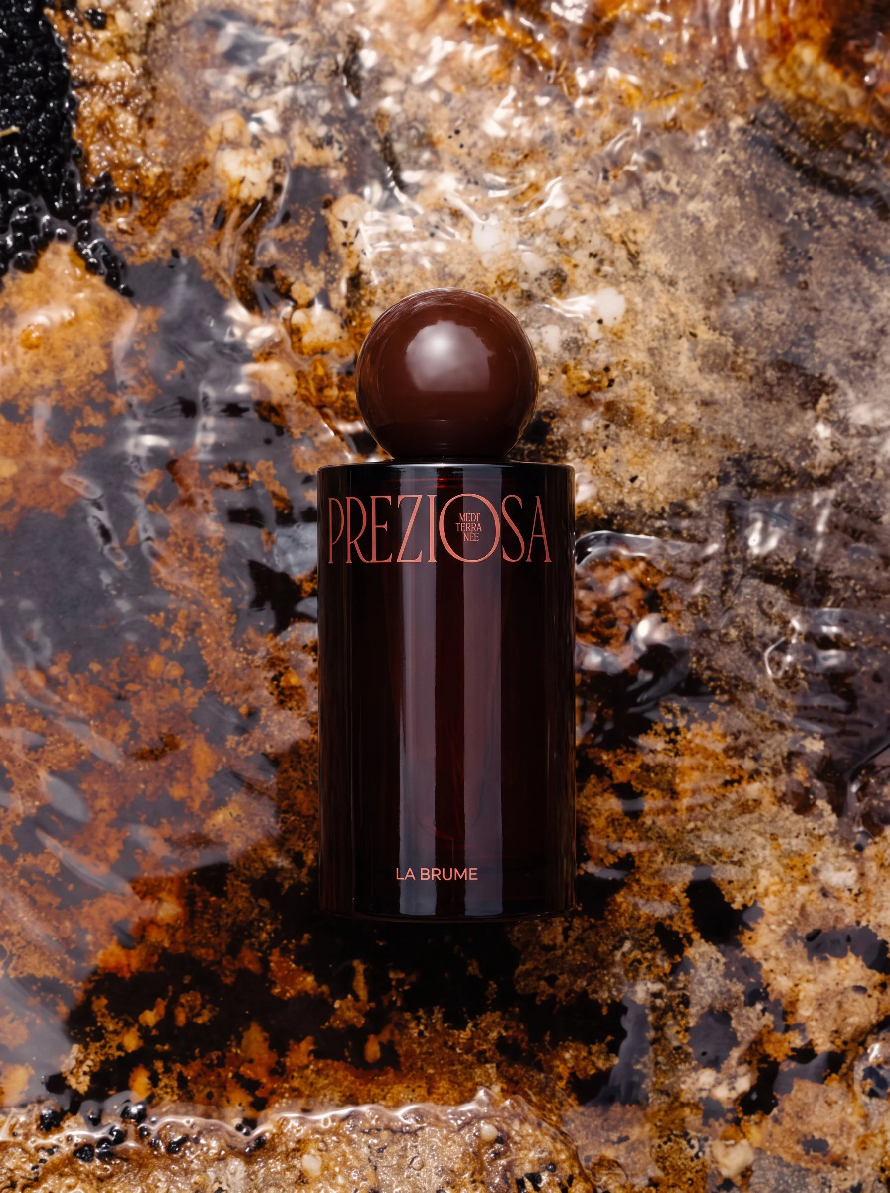 Product Photography Brief copie.jpg