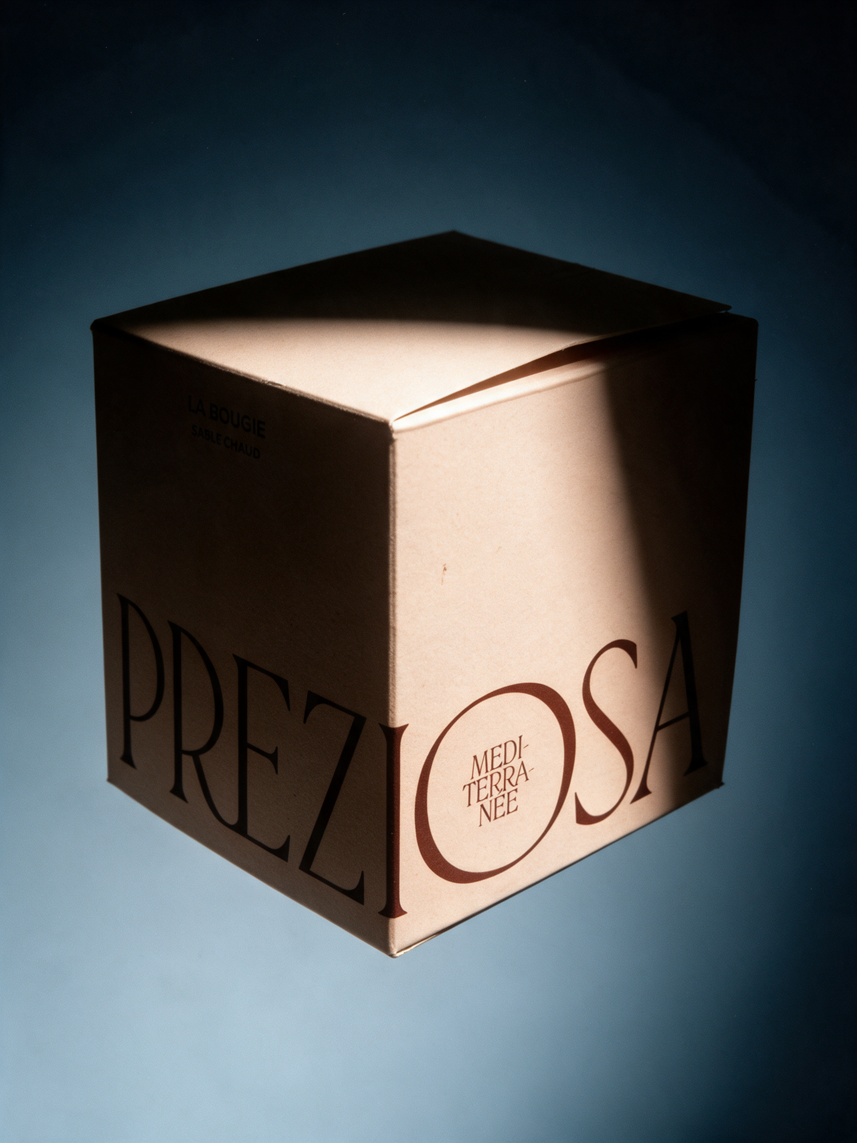 Product Photography Guidelines.png