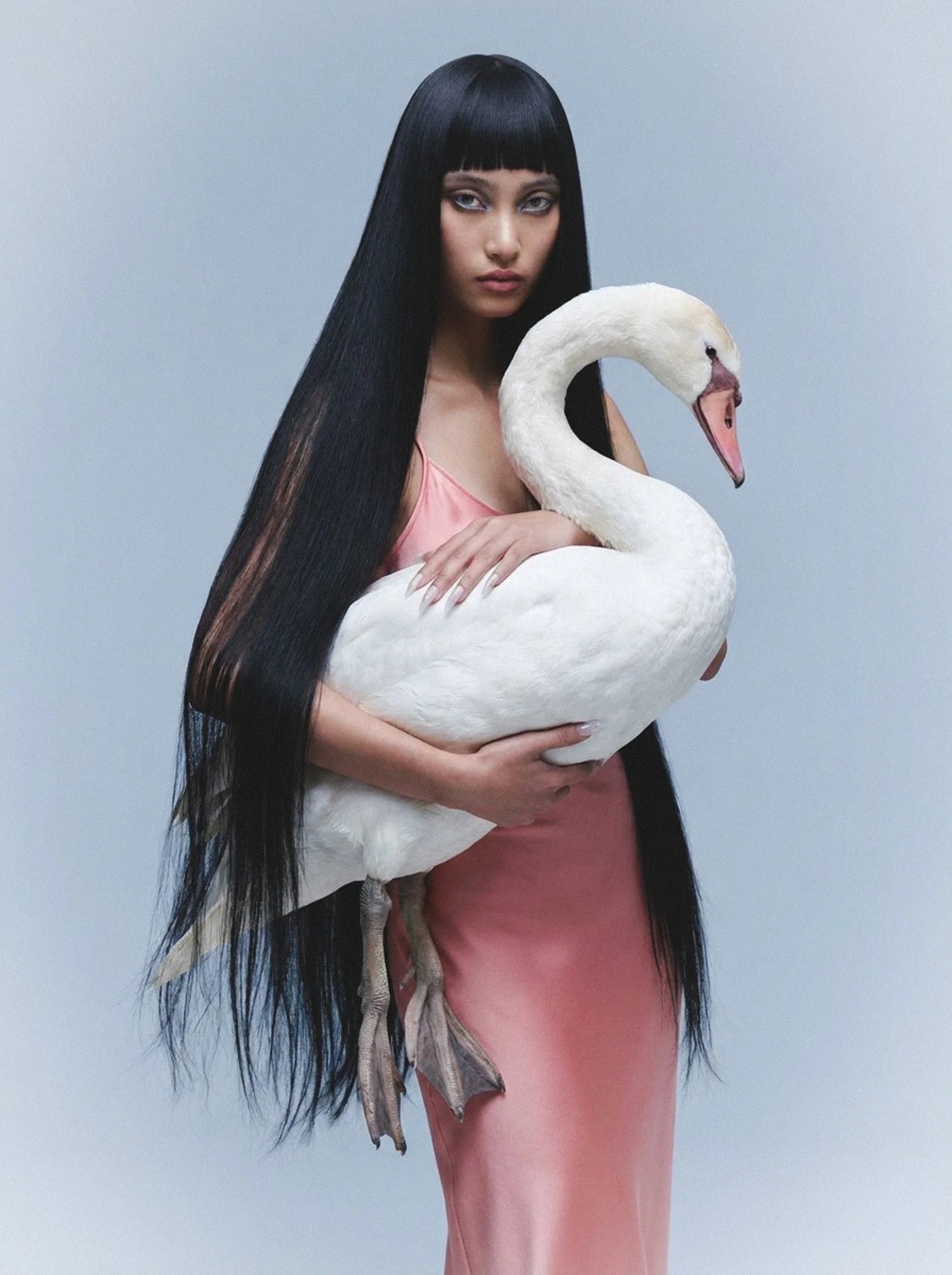 Fashion Editorial Photograph.jpg