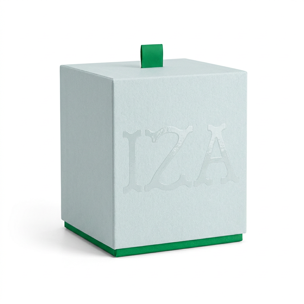 Product Packshot Design.png