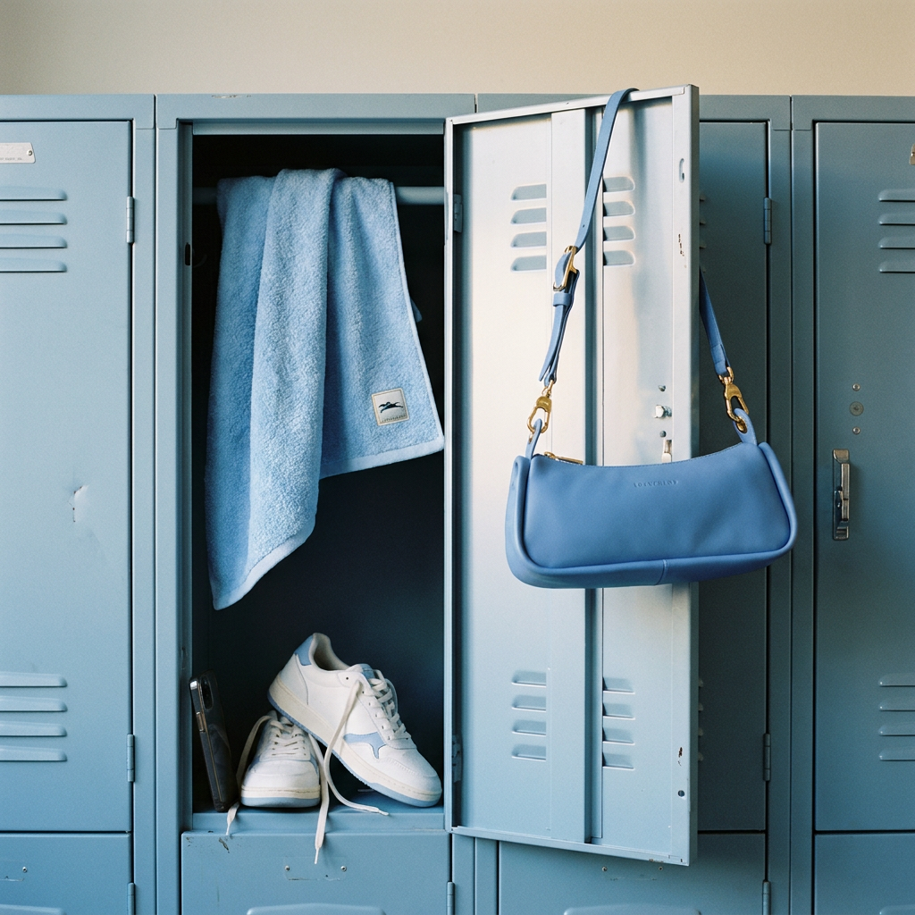 Locker Room Scene.png