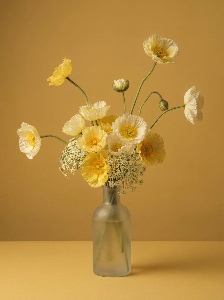 Still Life Arrangement.png