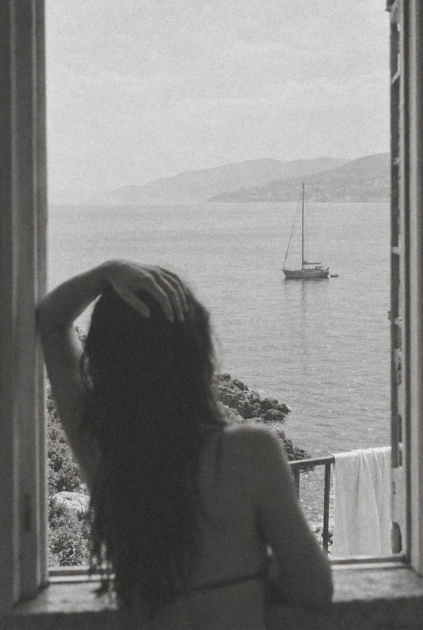 Edit Window View (1)-2.jpg