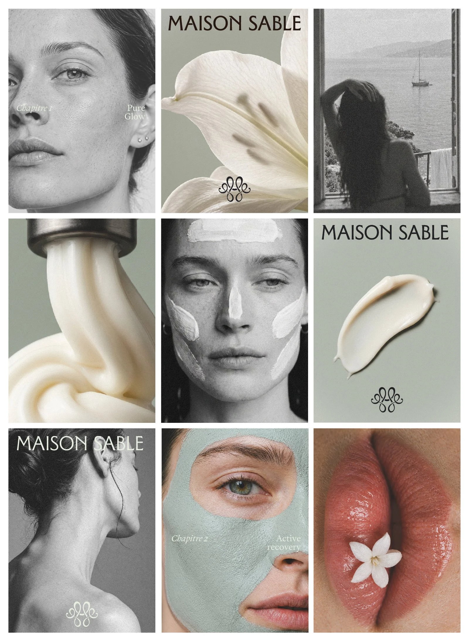 01. IDV_Maison Sable_V2-03.jpg