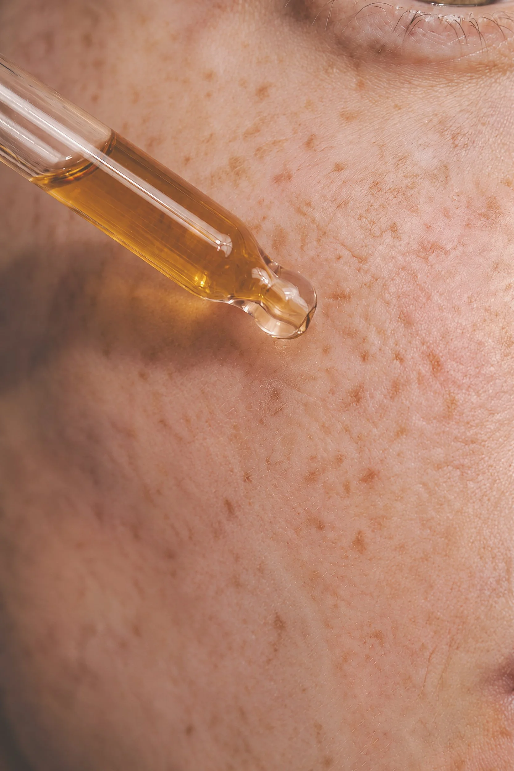Enlever goutte-4.jpg