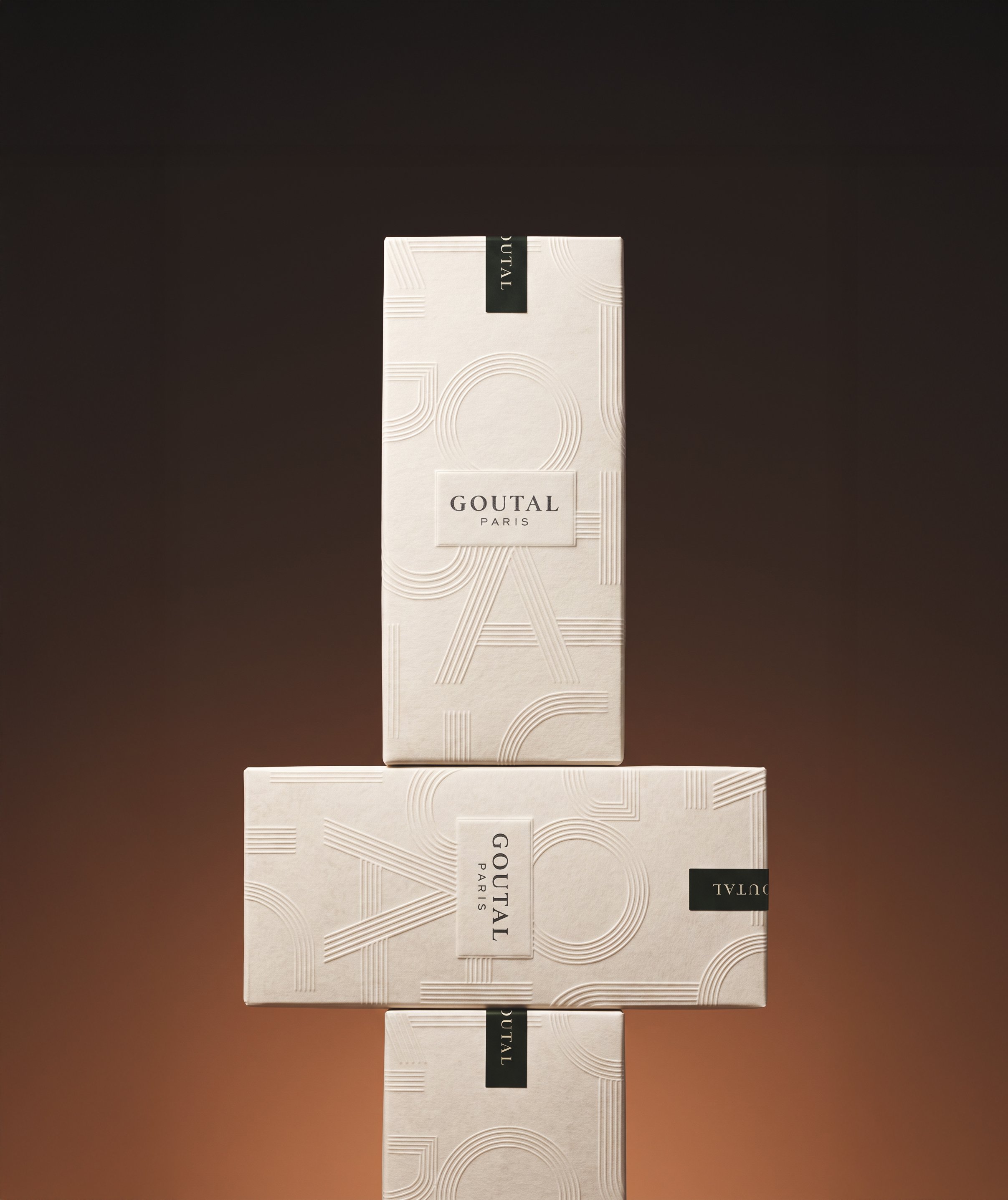 Goutal Box Display_L.jpg