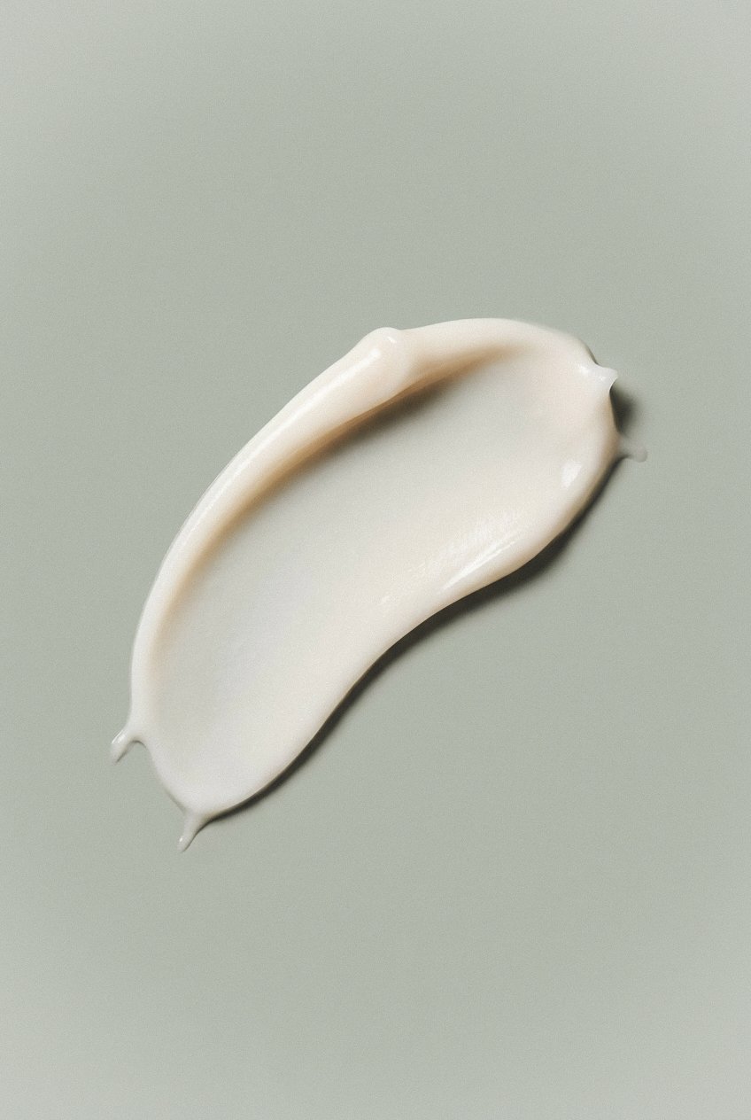 Cosmetic Cream Photography copie.jpg