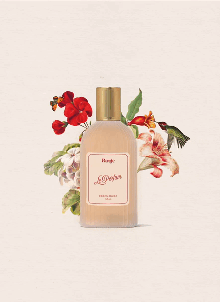 03- Parfum Rouje_1.gif