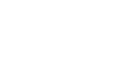 CDC Danza